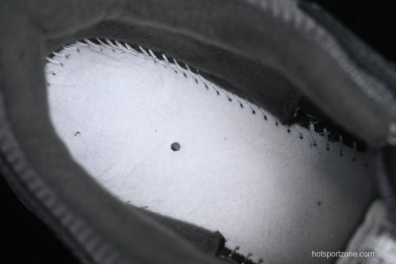 New Balance 1906 Series Retro Dad Style Casual Running Shoes - M1906RHX