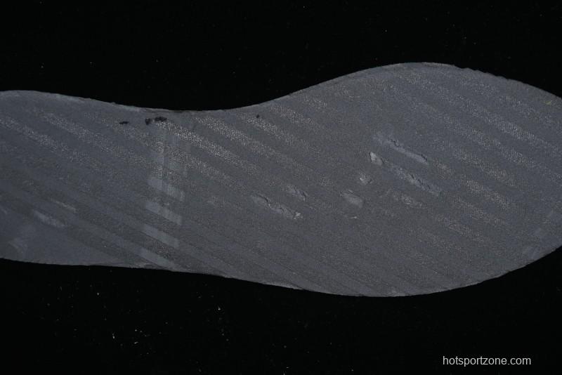 Nike Sabrina 2 Court Vision Signature Basketball Shoes for Game Performance - FZ1517-500