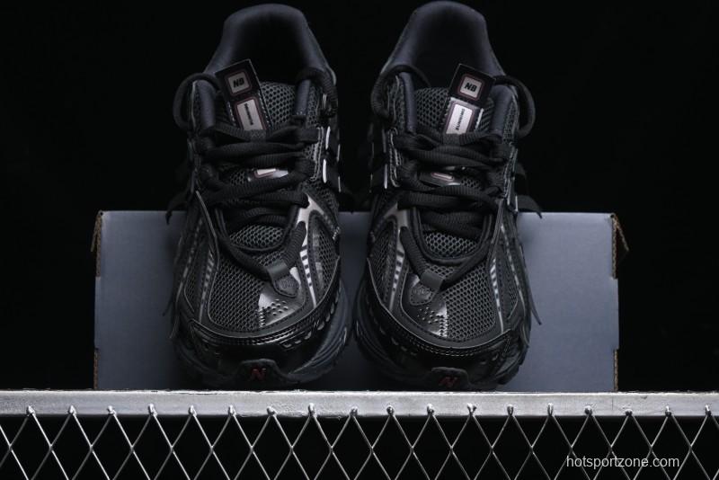 New Balance 1906 Series Retro Dad Style Casual Running Shoes - M1906AF