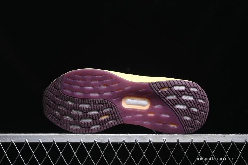 Adidas Ultraboost 5X Casual Running Shoes with Boost Cushioning - IH0685