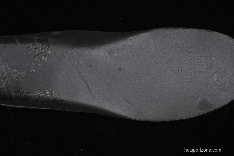 Nike Air Force 1 '07 Low Bape Collaboration - Brown Violent Bear Casual Sneakers - DF0188-013