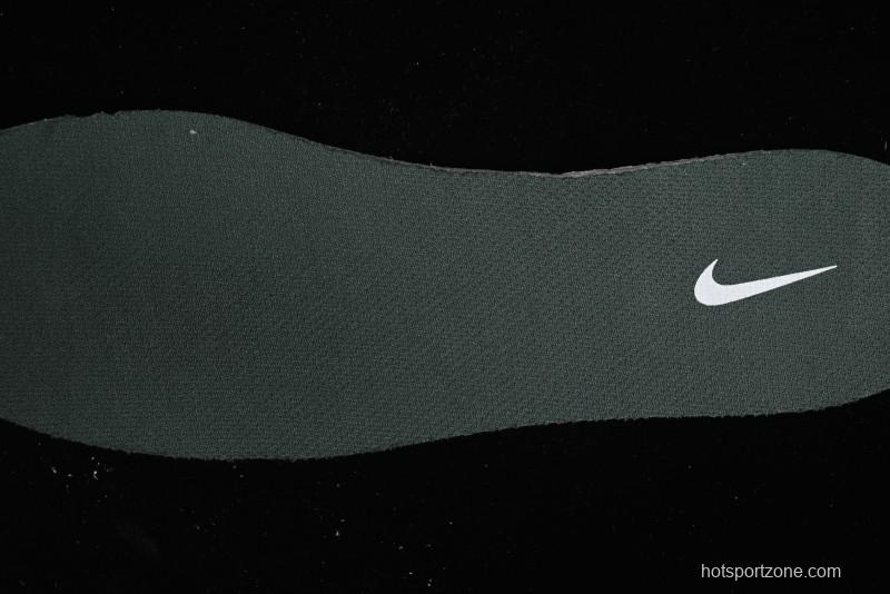 Nike Killshot 2 Retro Comfortable Anti-Slip Low-Top Sneakers - FQ8903-300