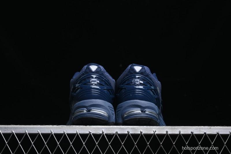 New Balance 1906 Series Retro Dad Style Casual Running Shoes - M1906WFF