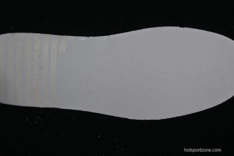 Nike SB Dunk Low The North Face Series - Strap Pig Eight Dark Blue Hook Anniversary High-End Custom Low-Top Casual Skate Shoes - DM6868-001