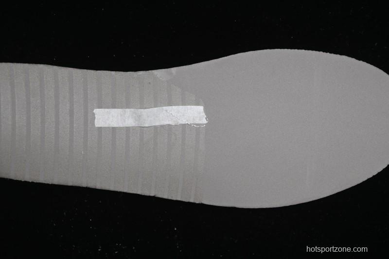 Nike SB Dunk Low Stussy Collaboration - Patchwork Grey Swoosh Anniversary Custom Low-Top Casual Skate Shoes - SF1029-403