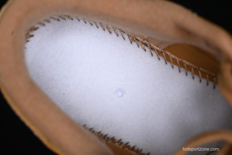 Nike Air Jordan 1 Low Retro Basketball Shoes - XX3368-305