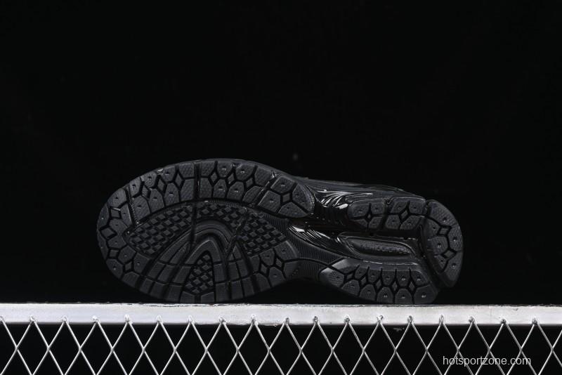 New Balance 1906 Series Loafers Casual Shoes with T-Beam Outsole - U1906LBN