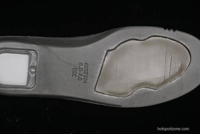 Nike SB Dunk Low Bordeaux Red Skate Shoes Collaboration with Riot Skateshop - FZ1289-200