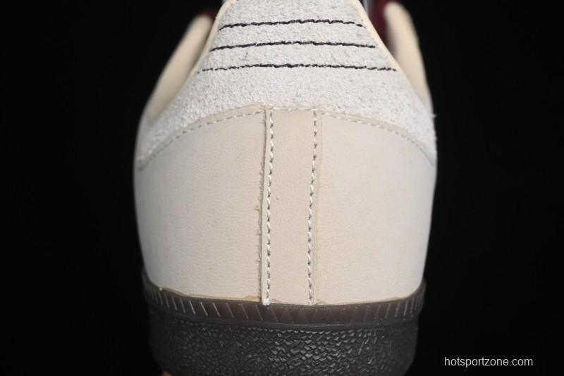 Adidas Samba OG IG1987 Casual Sneakers