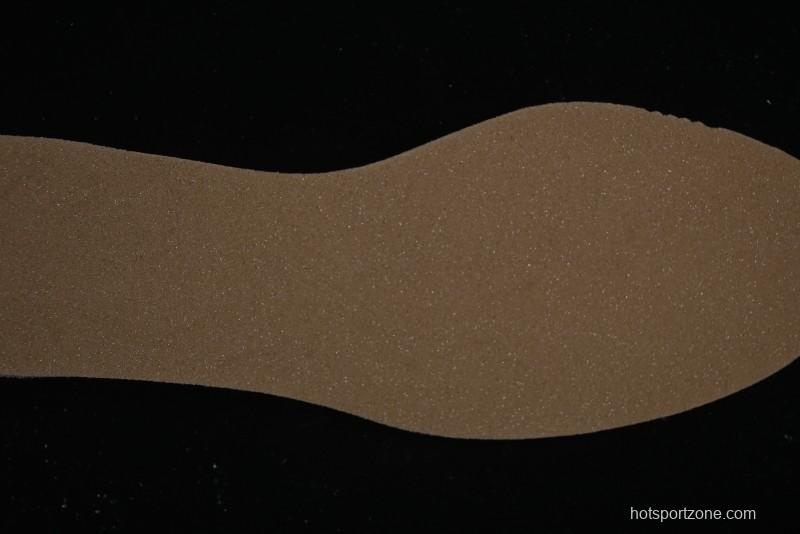 Adidas Adizero Aruku Running Shoes with Swirlfoam Cushioning - JQ7391