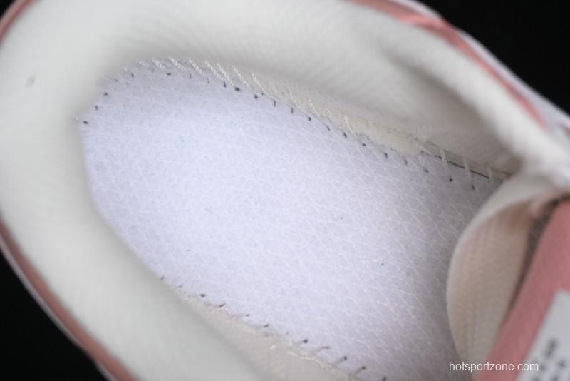 New York Yankees MLB Chunky Liner Wide Lux Platform Sneakers - 3ASXCWN4N50PKM