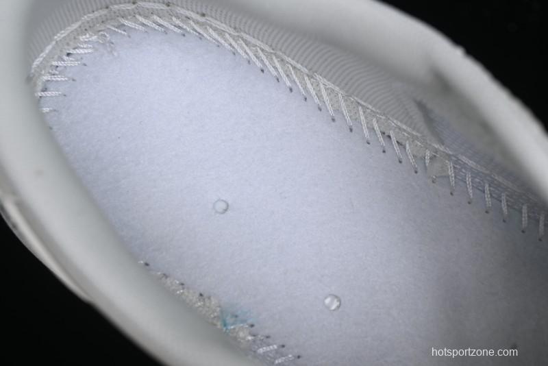 Nike Travis Scott x Fragment Design x Air Jordan 1 Low OG SP AJ1 Retro Sneakers - XZ1658-001