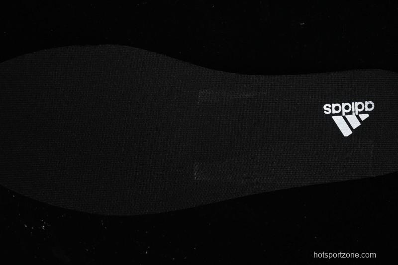 Adidas Sports Life BB8312 Breathable Mesh Casual Shoes - BB8312