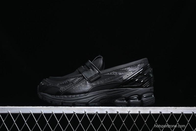 New Balance 1906 Series Loafers Casual Shoes with T-Beam Outsole and Exposed Cushioning - U1906LCD