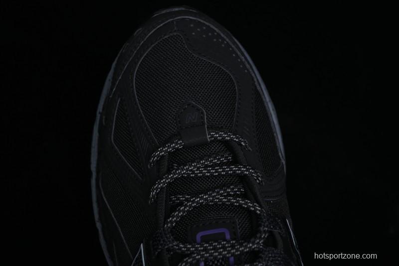 New Balance 1906 Series Retro Dad Style Casual Running Shoes - M1906ROC