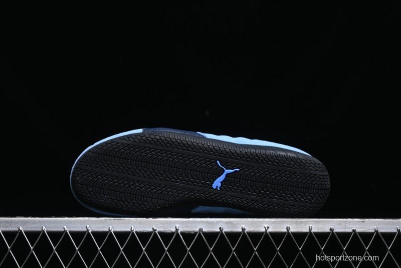 Puma Speedcat The Open Product Low-Top Lifestyle Sneakers - 398847-01