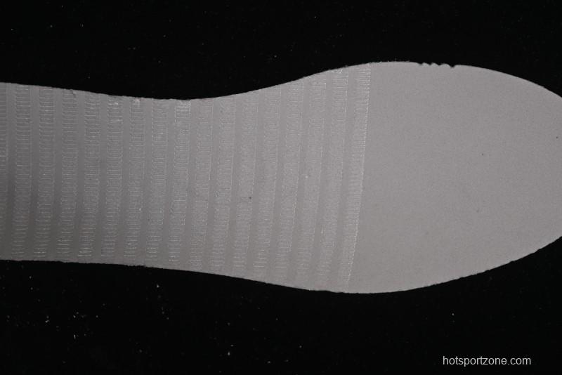 Nike SB Dunk Low MLB Collaboration - Denim Blue Swoosh Anniversary Customized Low-Top Casual Sneakers - DJ2024-044