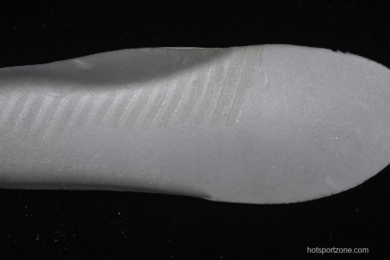 Nike Air Force 1 '07 Low Bape Collaboration - Jungle Camouflage Low-Top Casual Sneakers - CH6336-509