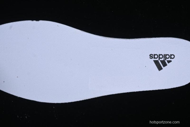 Adidas Sports Life Shoes D96615 Breathable Mesh Casual Sneakers