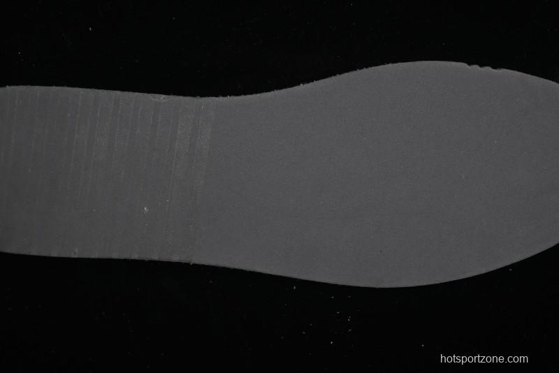 Nike Dunk Low Year of the Dragon Limited Edition Imperial Blue and White Porcelain Low-Top Casual Sneakers - DV0833-104