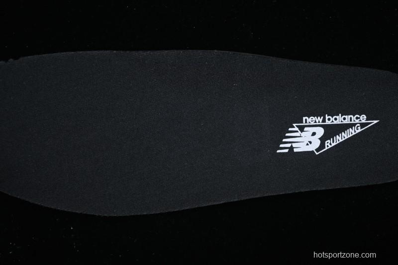 New Balance Made in USA M990 Classic Retro Running Shoes - M990GL6