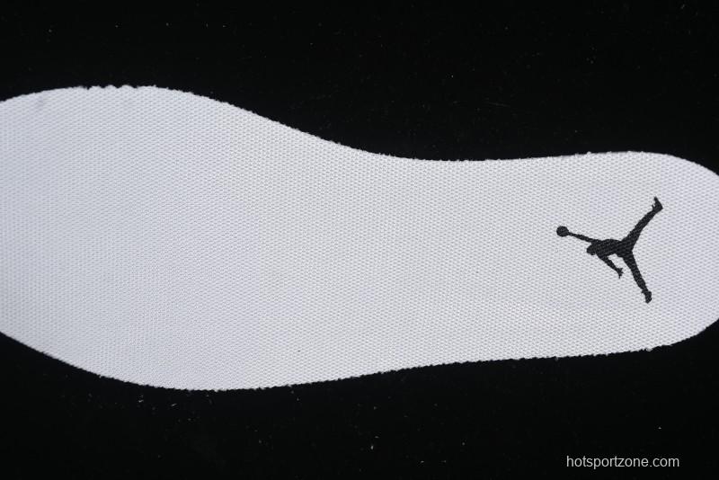 Nike Air Jordan 1 Low The North Face Collaboration - XS6086-004