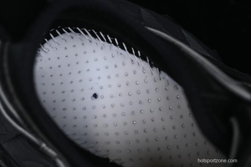 Balenciaga Hike Trail Sneaker Low-Top Retro Chunky Outdoor Dad Shoes - WHIKE1000