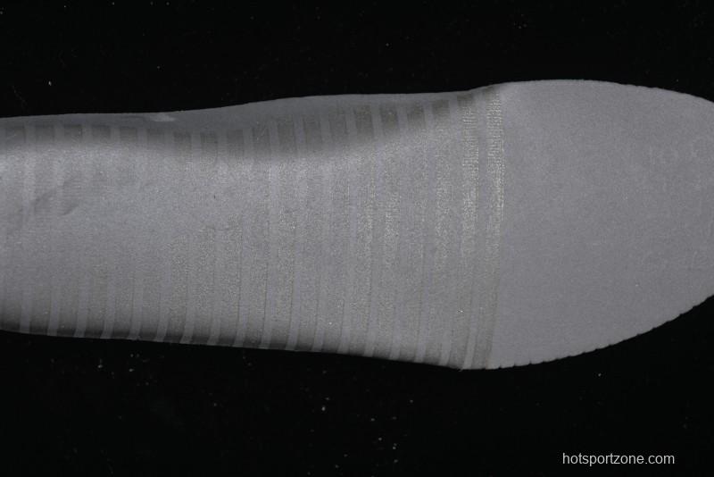 Nike Air Force 1 '07 Low Black Mamba Collaboration Casual Sneakers - ZH0316-050