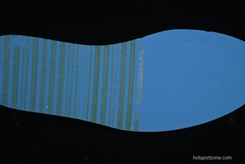 Nike Air Jordan 1 Low AJ1 Panda Prank Qixi Themed Retro Basketball Shoes with Special Graffiti Design - FZ5046-041