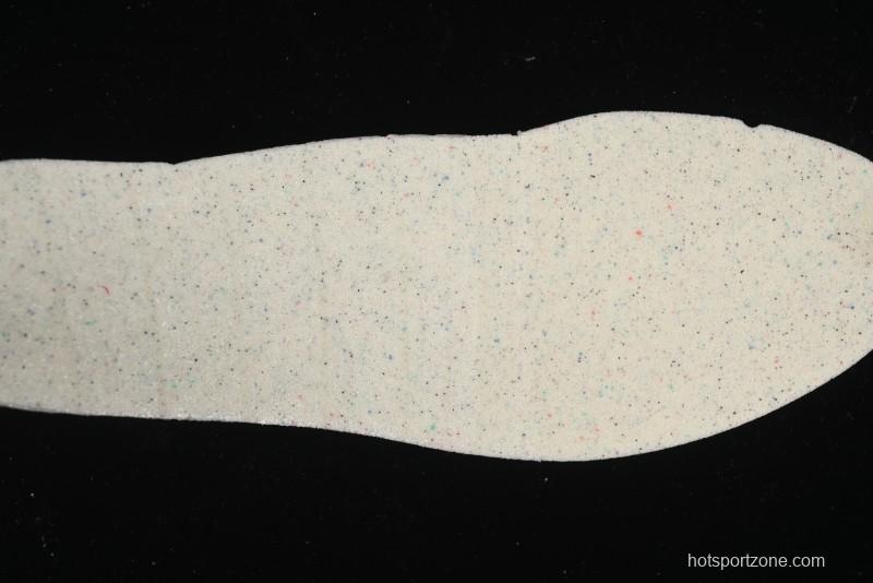 Adidas Originals Gazelle Indoor Sneakers with Thick Sole for Casual Wear Non-Slip耐磨 Low-Top Board Shoes - IG6786