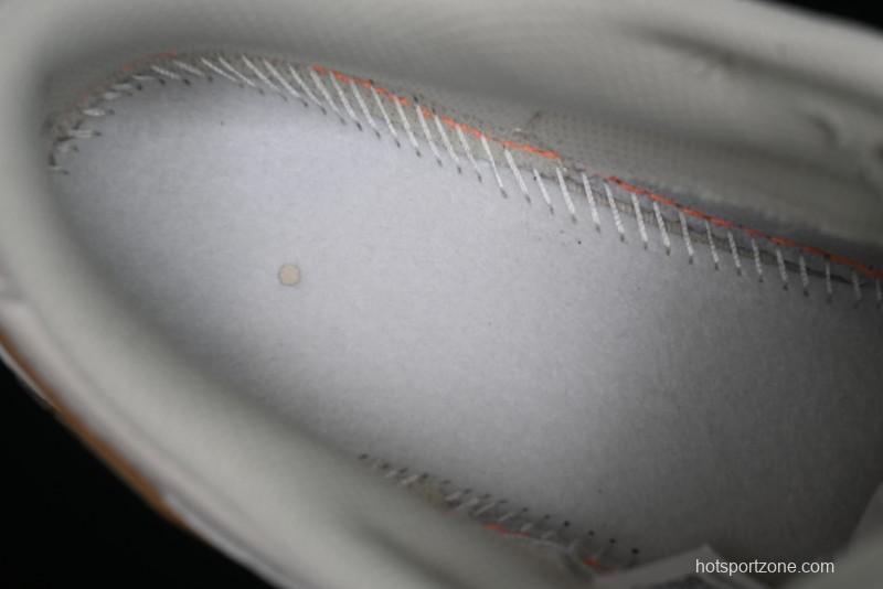 Nike Dunk Low SB Casual Sneakers in Phantom/Khaki - FJ4188-001