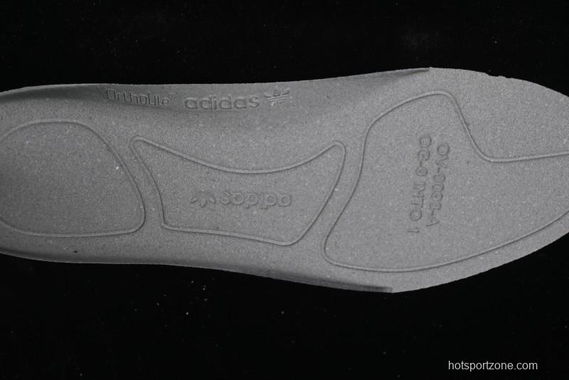 Adidas Superstar EG4959 Shell Toe Casual Sneakers - EG4959