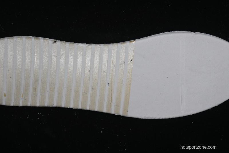 Nike Killshot 2 Retro Comfortable Anti-Slip Low-Top Skate Shoes - HQ3486-699