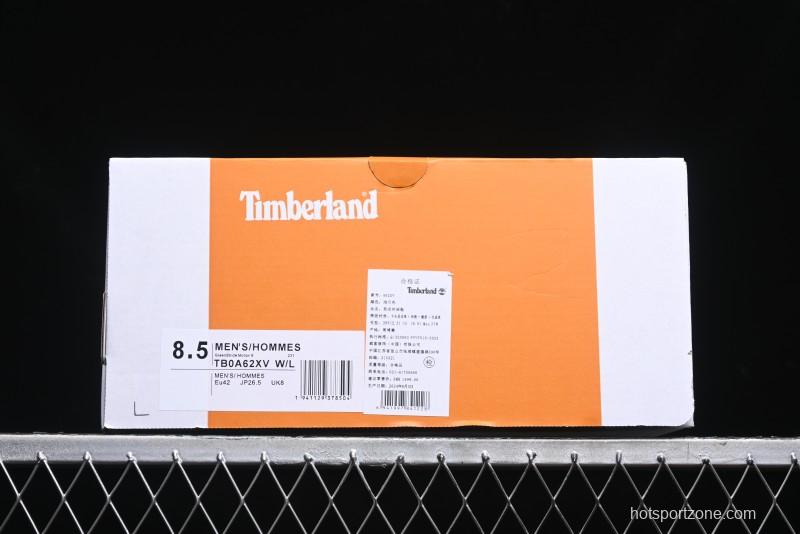 Timberland Outdoor Sports Casual Boots TB0A62XV