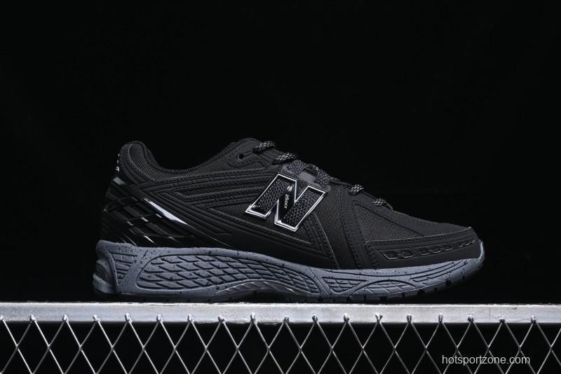 New Balance 1906 Series Retro Dad Style Casual Running Shoes - M1906ROC
