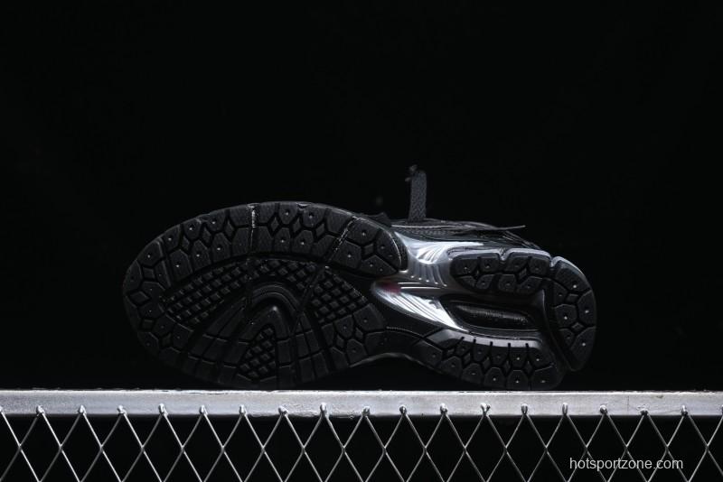 New Balance 1906 Series Retro Dad Style Casual Running Shoes - M1906AF