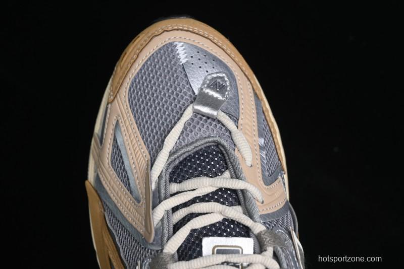 New Balance 1906 Series Retro Dad Style Casual Running Shoes - U1906AA