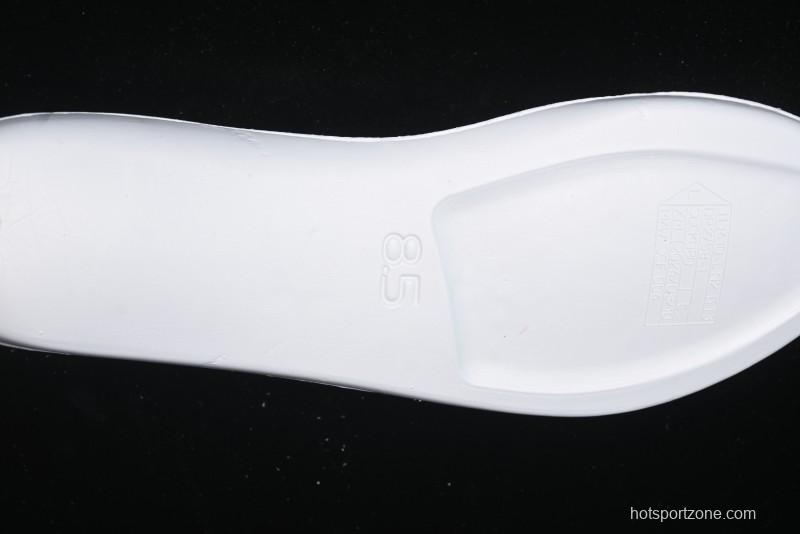 Nike Air Zoom G.T. Hustle 3 Basketball Shoes with Cushioning and Breathability - FY5952-601