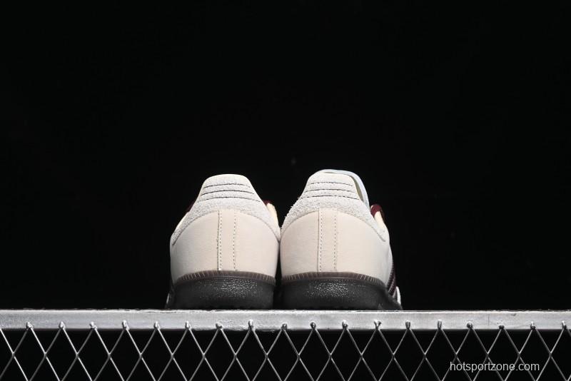 Adidas Samba OG IG1987 Casual Sneakers