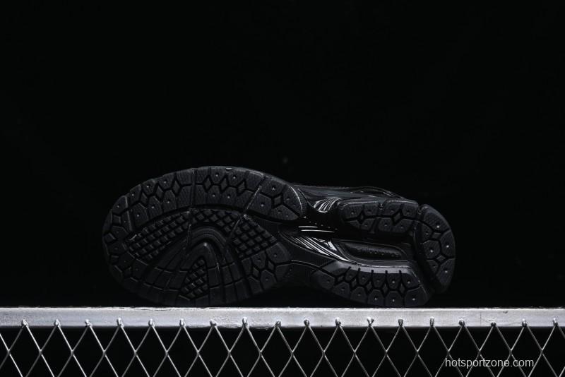 New Balance 1906 Series Loafers Casual Shoes with T-Beam Outsole and Exposed Cushioning - U1906LCD