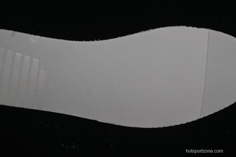 Nike Air Jordan 1 Low OG SP Travis Scott x Fragment Design Collaboration Sneakers - SJ0086-141