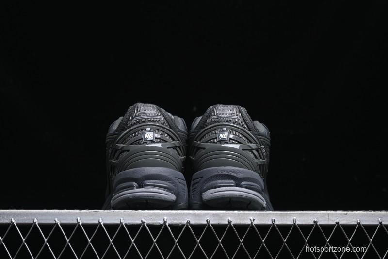 New Balance 1906 Series Retro Dad Style Casual Running Shoes - M1906RHX