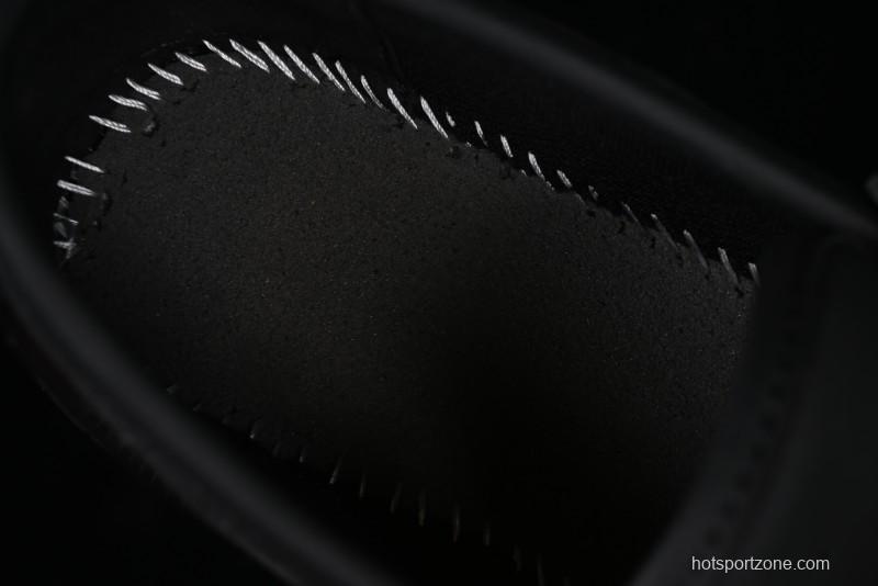 New Balance 1906 Series Loafers Casual Shoes with T-Beam Outsole - U1906LBN