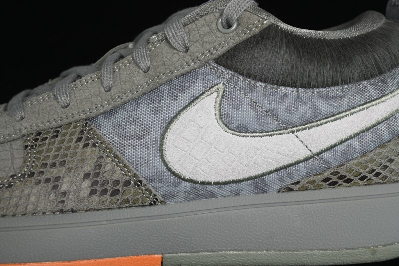 Nike Book 1 Devin Booker Men's Basketball Shoes with Zoom Air Cushion - HF6236-002