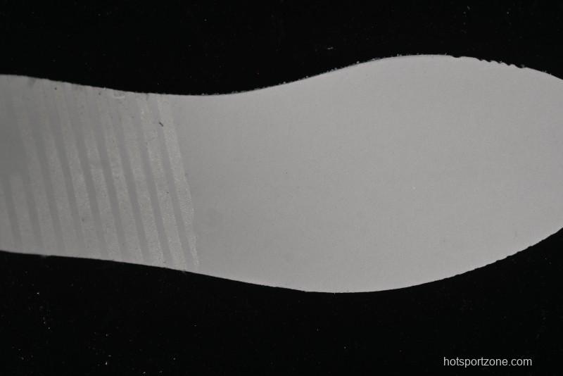 Nike Travis Scott x Fragment Design x Air Jordan 1 Low OG SP AJ1 Gucci Collaboration - Black Dragonfly Low-top Casual Sneakers - SJ2068-139