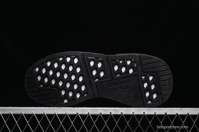 Adidas NMD_G1 Boost Running Shoes - IE4556