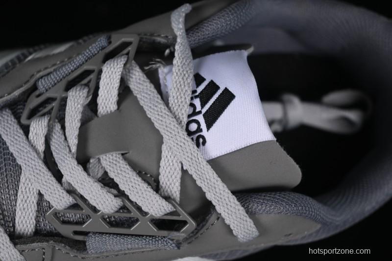 Adidas Sports Life BB8312 Breathable Mesh Casual Shoes - BB8312