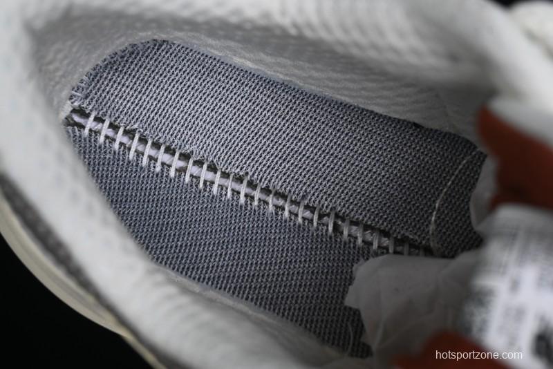 New Balance Made in USA M990 Series High-End Heritage Classic Retro Casual Running Shoes - U990LO6