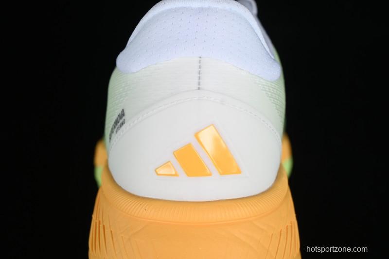 Adidas Supernova Eterno IH0435 Casual Running Shoes with Dreamstrike+ Midsole