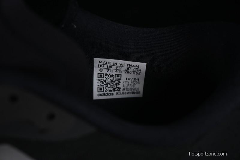 Adidas Adizero Evo SL Lightweight Breathable Cushioned Running Shoes - JP7147